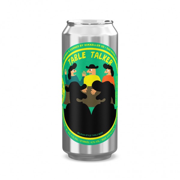 OUTSHINERY-Mikkeller-16ozCan-TableTalker_1024x1024