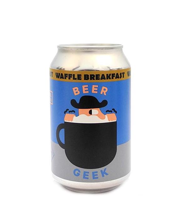 Beer_Geek_Waffle_Breakfast_1024x1024