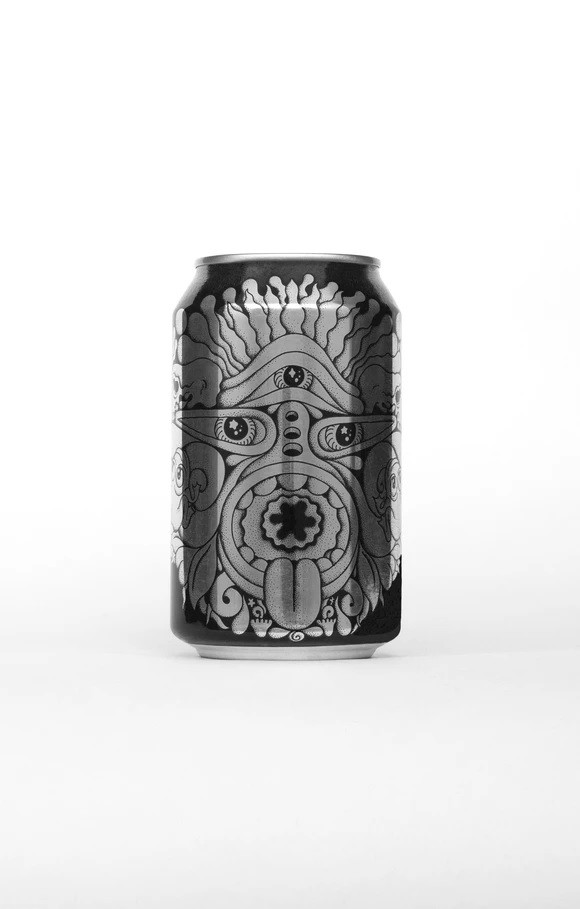 Omnipollo_can_Kokopelli