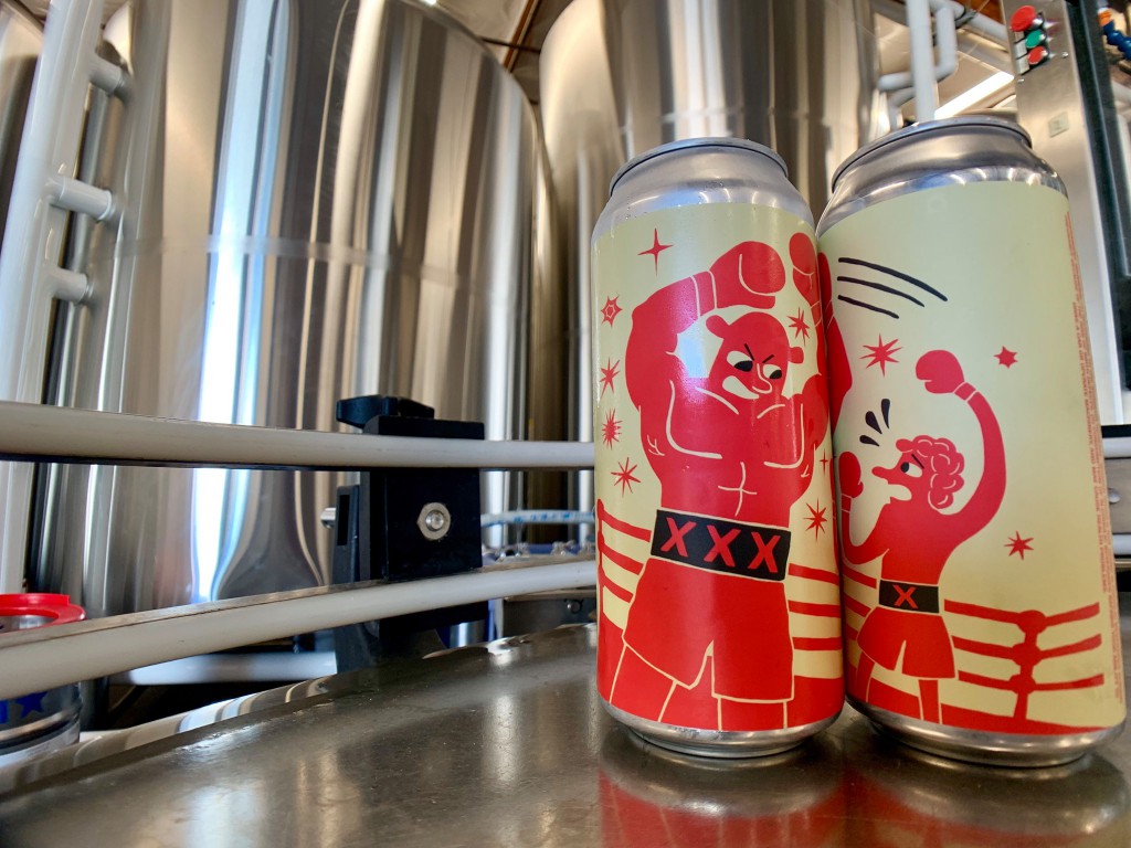 Pils Don't Pay The Bills