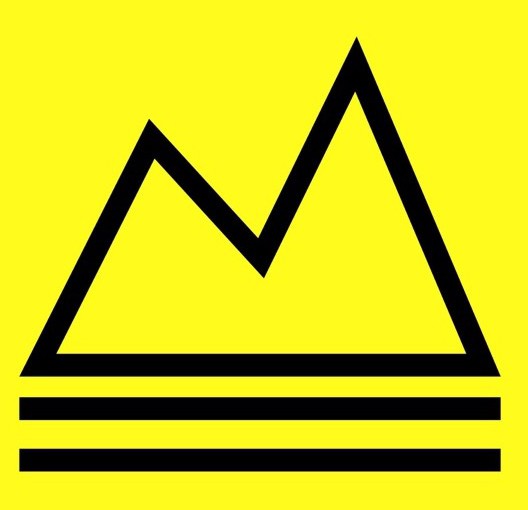 Sakamichi Brewing Logo