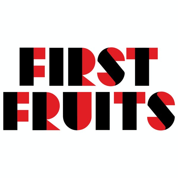 OXBOW First Fruits ビール