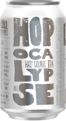 Hopocalypse-Hazy-Double-IPA-Can-Drakes-Brewing-136x250