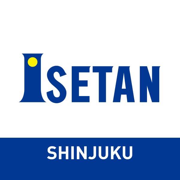 伊勢丹新宿