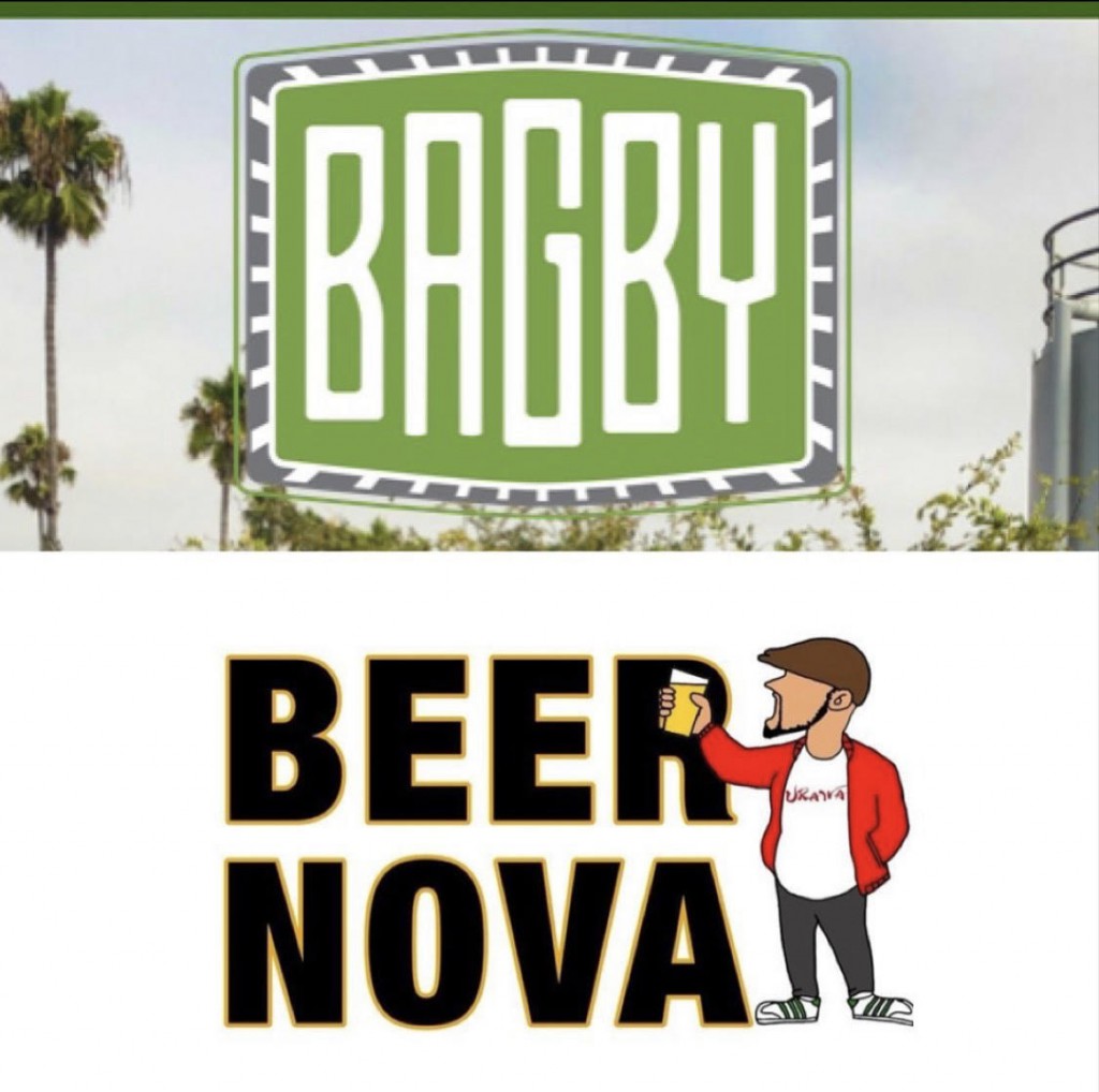 BEER NOVA