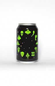 Omnipollo_can_Zodiak_580x