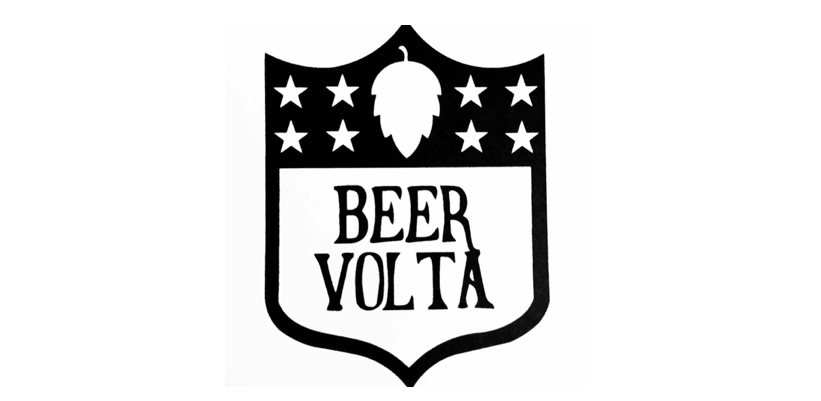 AQビール取り扱い店舗、クラフトビール通販、Beer Volta