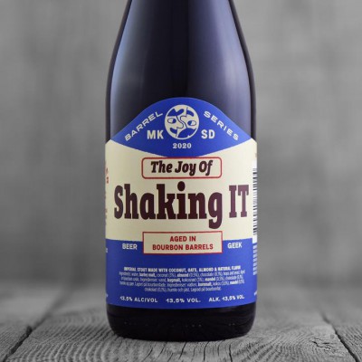 mikkeller-the-joy-of-shaking_720x