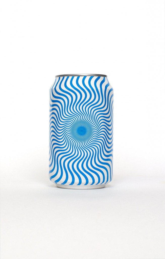 Omnipollo_Ripples