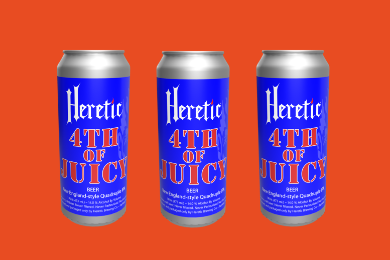 Heretic 4th of Juicy.jpeg