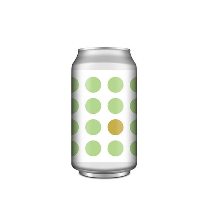 Stillwater Cellar Door