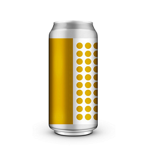 Stillwater NEW GOLD CAN