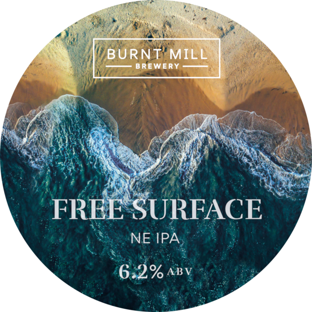 Burnt Mill Free_Surface-KEG