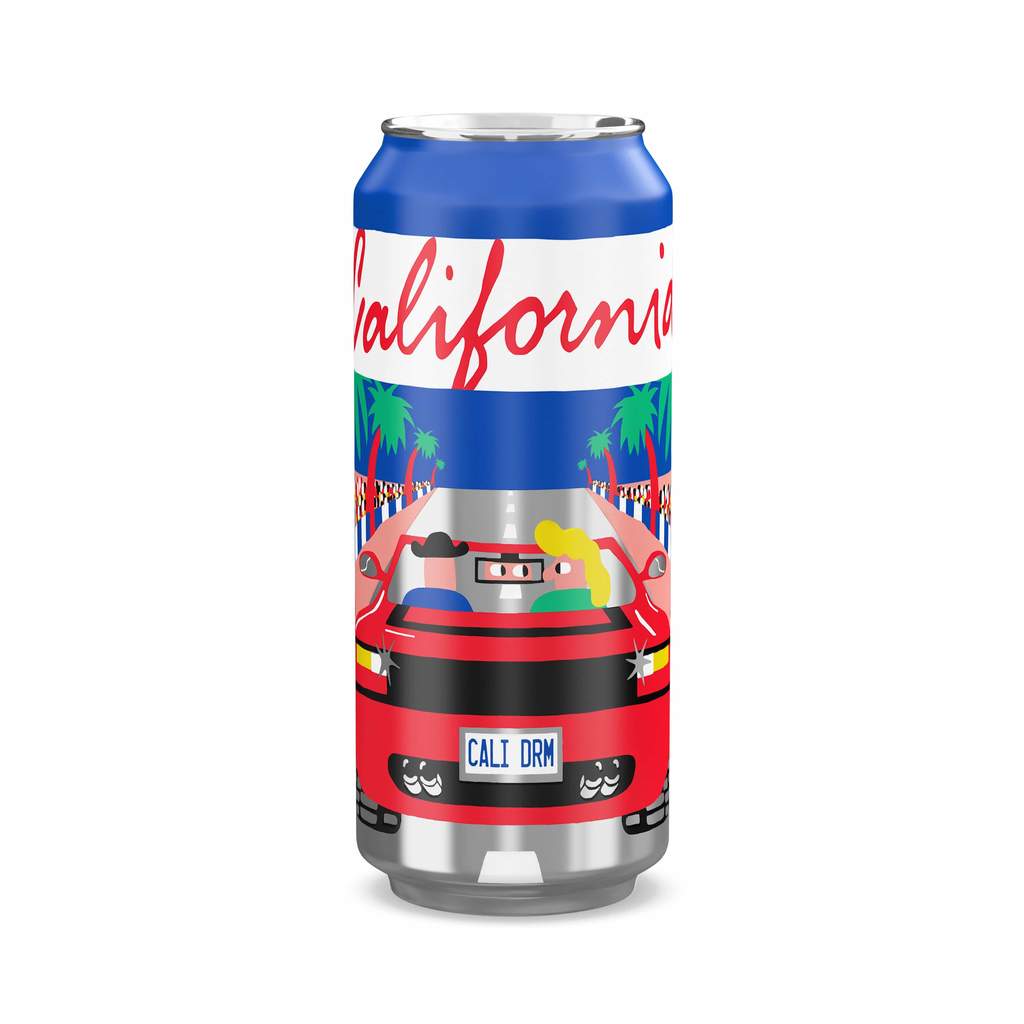 mikkeller-brewing-san-diego-beer-california-dream-