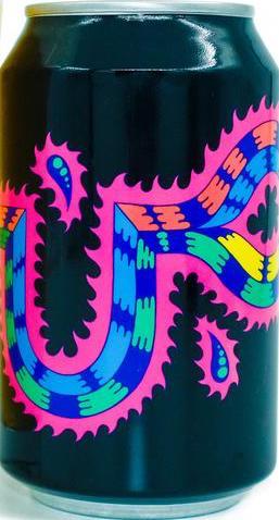 Omnipollo Bellony