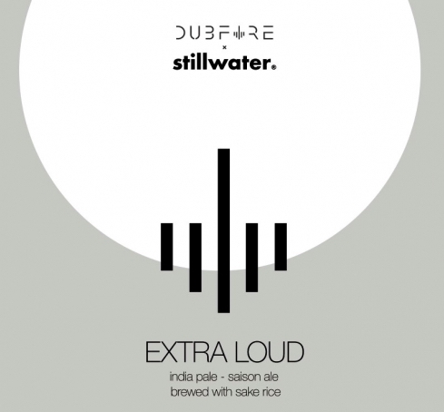 Stillwater Extra Loud