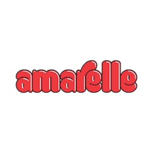 Amarelle