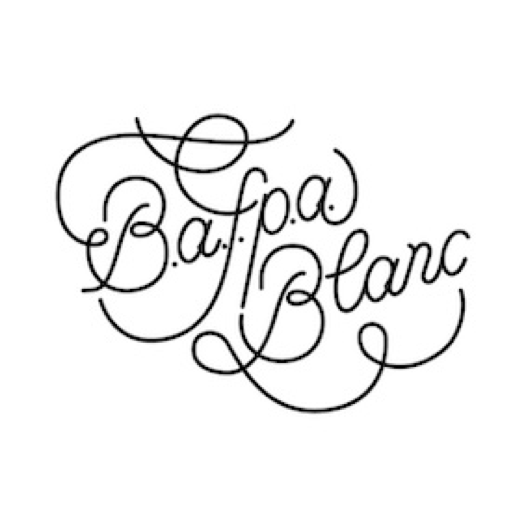 BAFPA Blanc