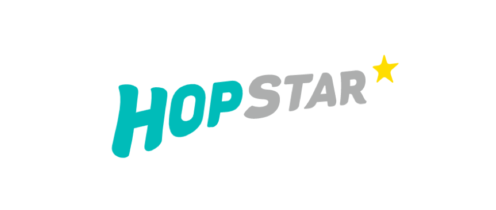 HopStar