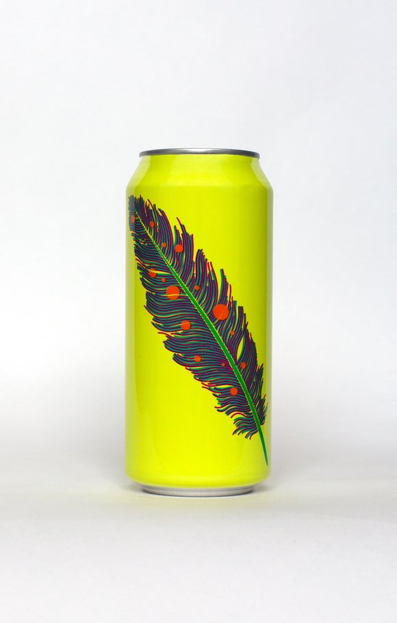 Omnipollo_can_Bianca_Limonchello_Lassi_Gose_580x