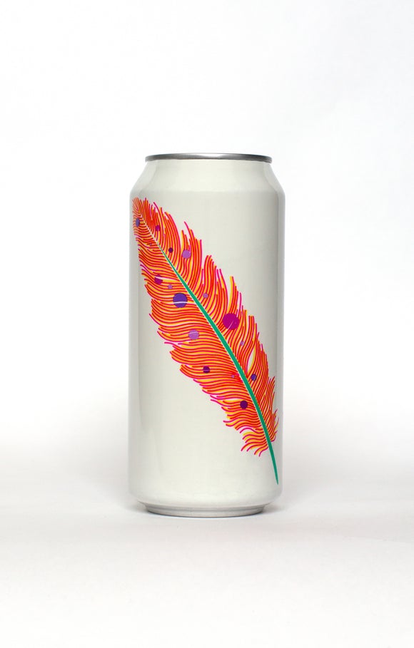 Omnipollo_can_Bianca_orange_pineapple_lassi_gose_580x