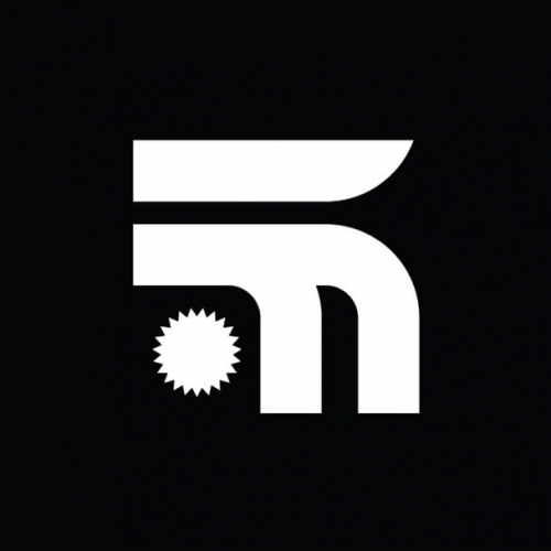 Fast Fashion - logo