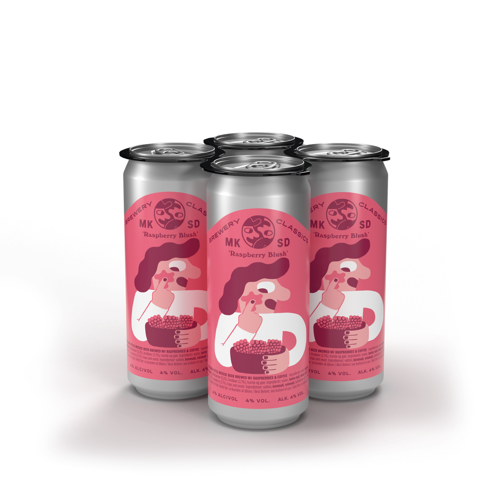 mikkeller-brewing-san-diego-beer-raspberry-blush-28775243022532_1024x1024