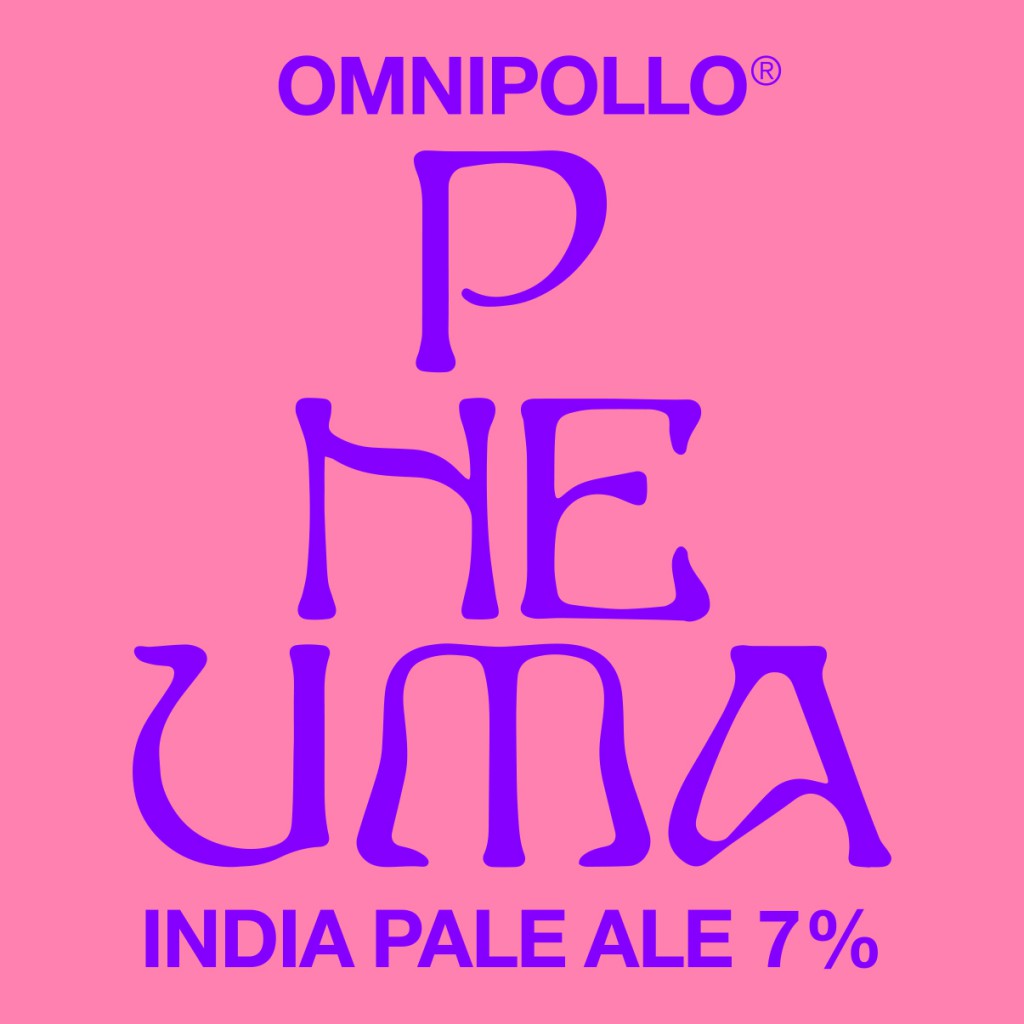 pneuma tap