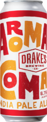 Aroma-Coma-IPA_16oz-Can_2022-96x250