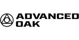 Drakes Brewing Advanced Oak