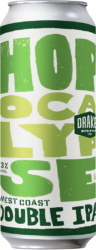 Hopocalypse-GREEN-DIPA_16oz_Can_Render_Beer_Page-96x250