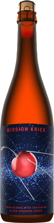 Mission-Kriek-Advanced-Oak-184x750