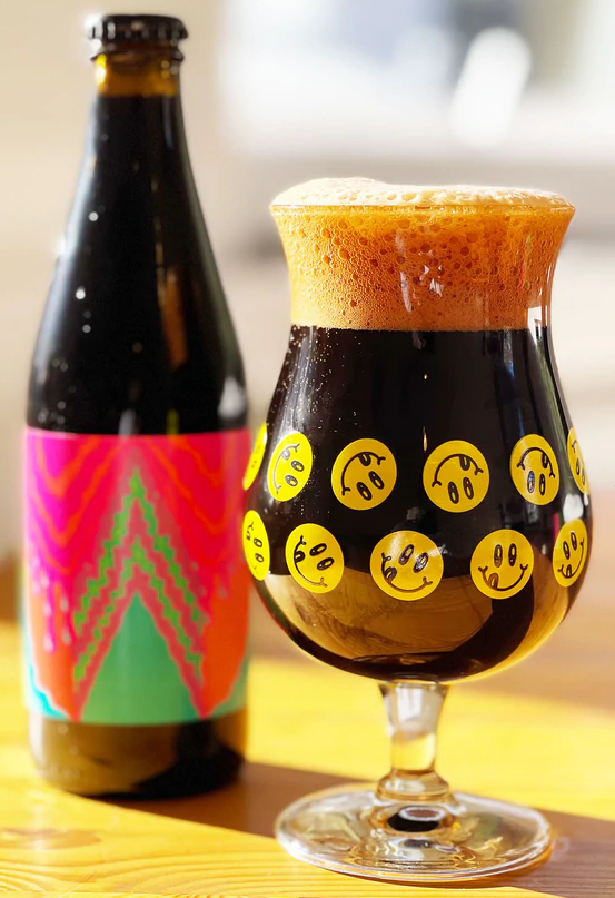OMNIPOLLO In Plenty Marshmallow