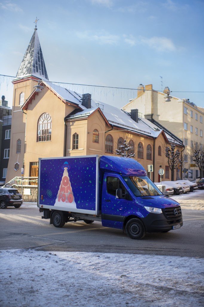 Omnipollo_Truck010