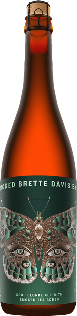 Smoked-Brette-Davis-Eyes-Advanced-Oak-Drakes-Brewing