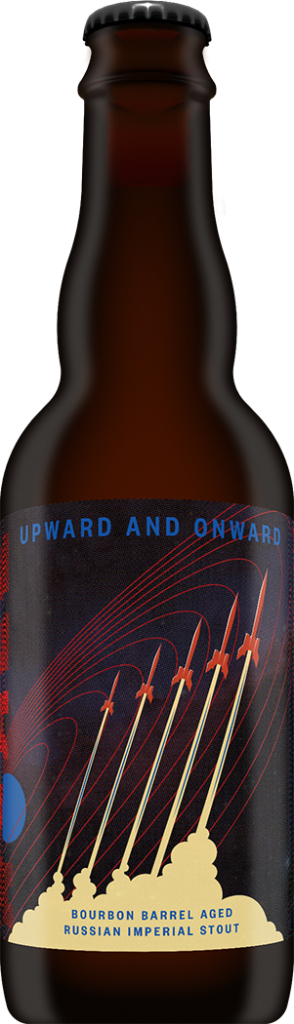 Upward-and-Onward-Advanced-Oak-Drakes-Brewing