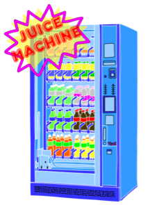 juice_machine