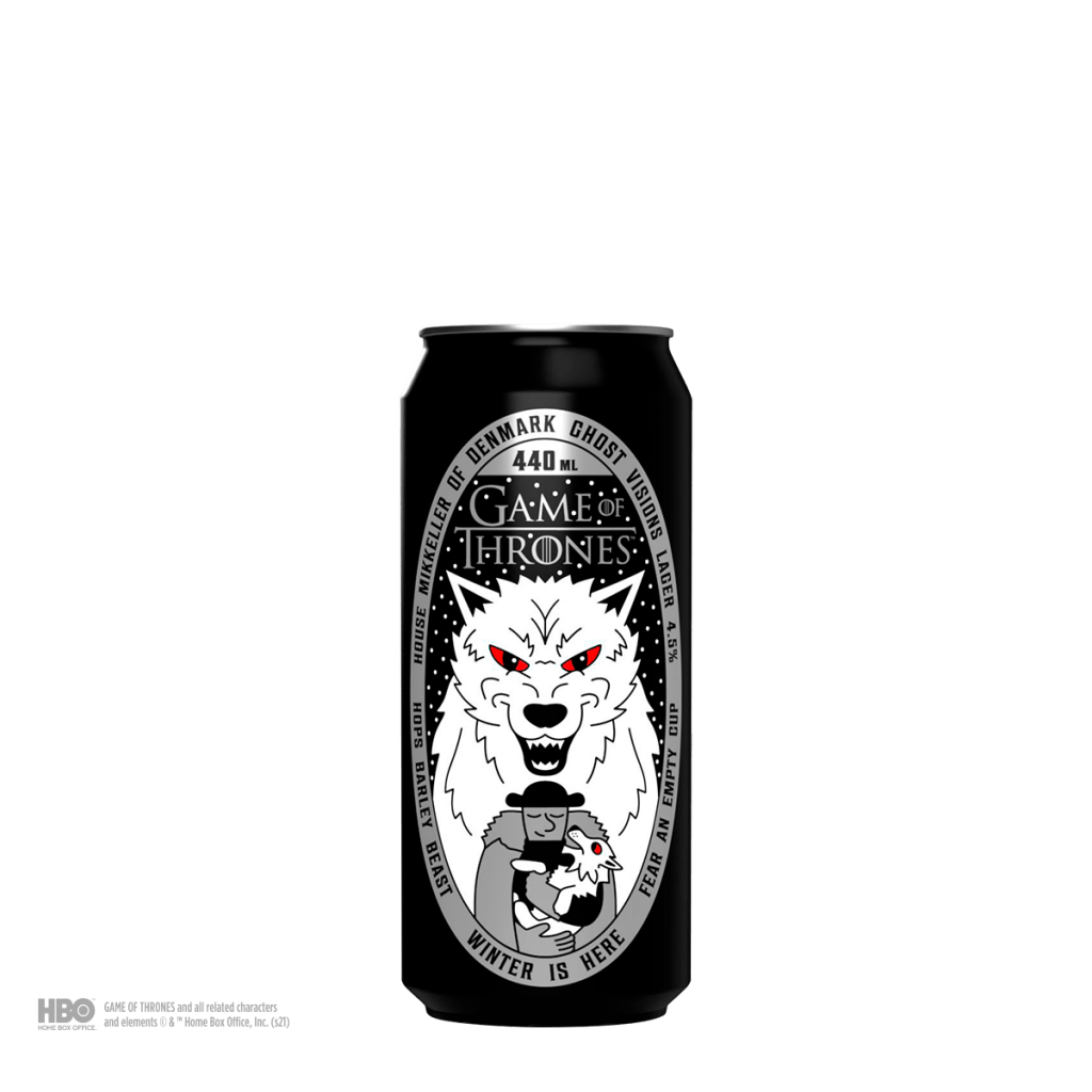 mikkeller-san-diego-beer-game-of-thrones-ghost-visions-lager-30039415095492