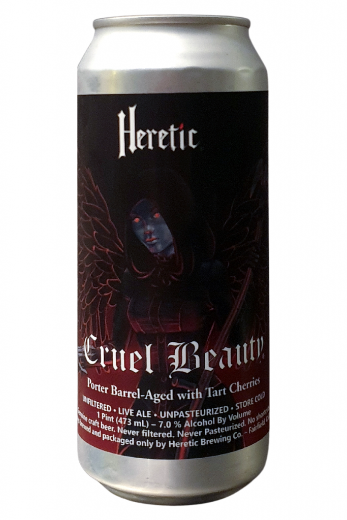 Heretic_Cruel_Beauty