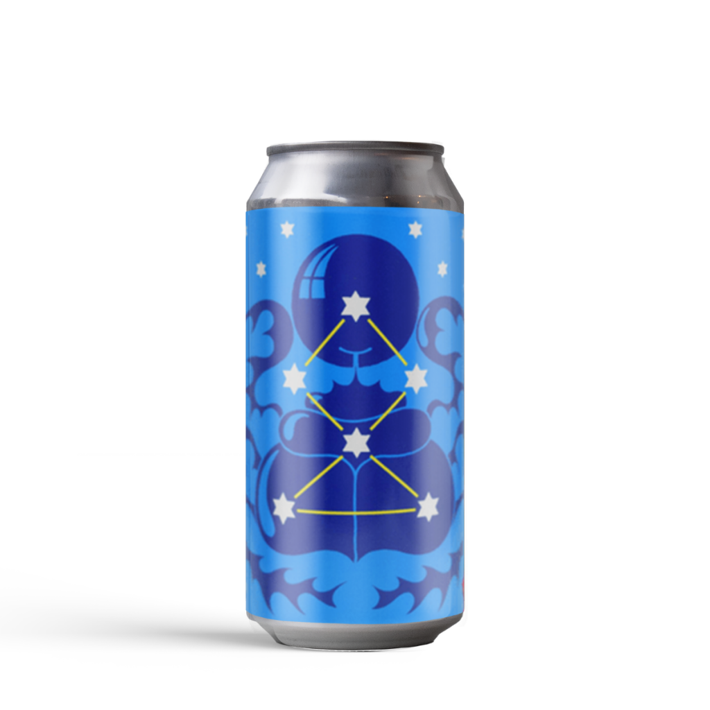 omnipollo_x_monkish_space_cookie