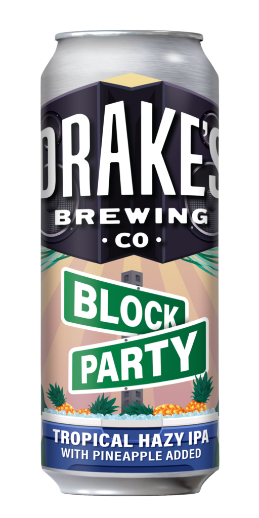 BlockParty_Can_Render-C_2022-768x1536