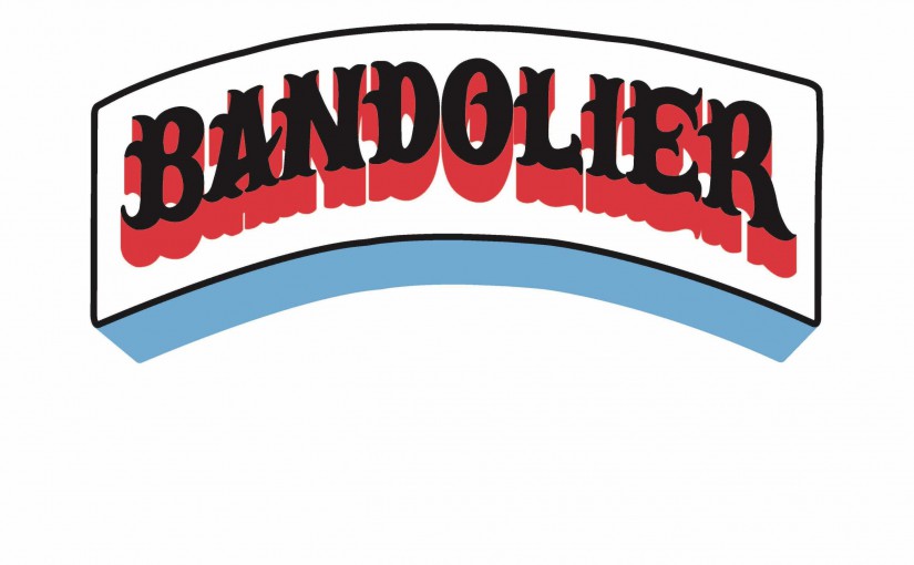 bandolier_other_thoughts2-scaled