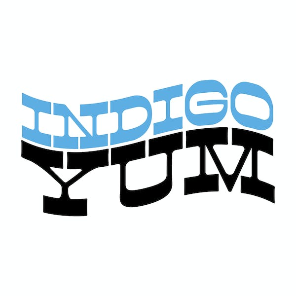 indigo_yum_id