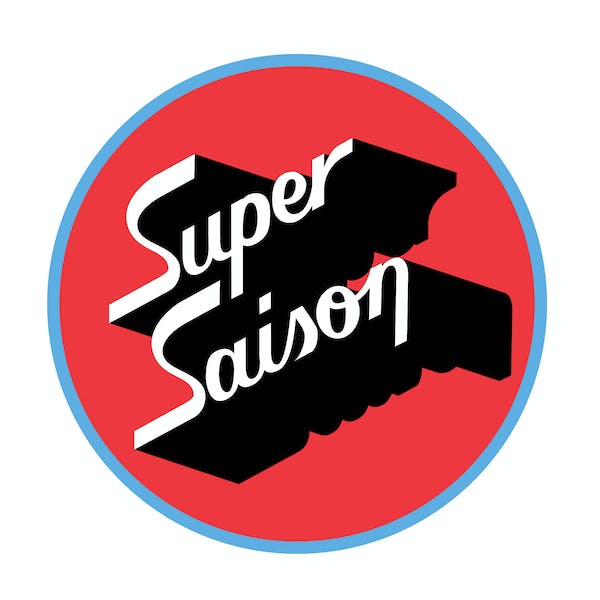 super_saison