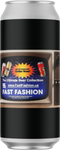 ff-commercial-break-121x300