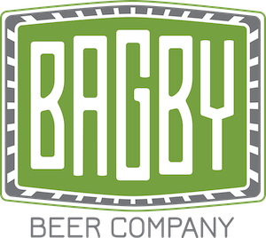 AQBevolutioin_Bagby Beer Company