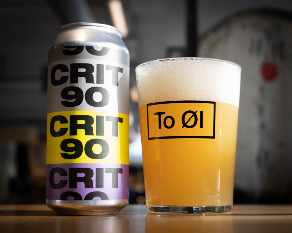 CRIT90