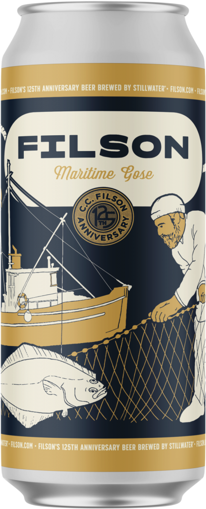 Stillwater_Filson-Maritime-Gose_Can-776x1920