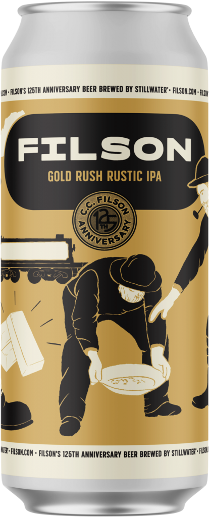 filsonipa