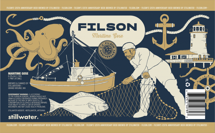 stlwtr-filson-gose-ttb (1)